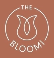 The Bloomi Promo Codes
